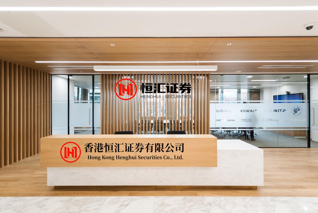 同花顺e配 “踏空”遭质疑！A股上扬打开盈利窗口，部分主动权益基金却掉队