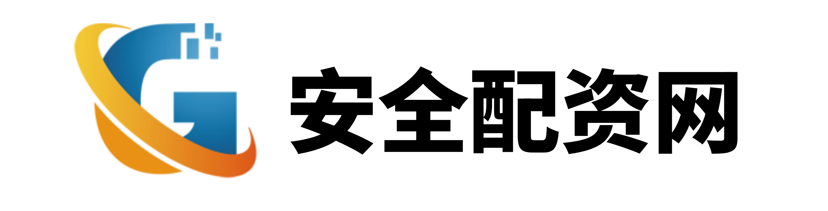 万宝配资